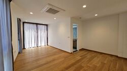 Hong Kong Park (D21), Detached #448152371